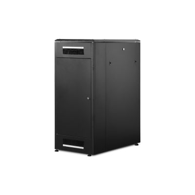 2. Digitus Unique series network cabinet - 600x1000 mm (WxD)