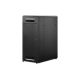2. Digitus Unique series network cabinet - 600x1000 mm (WxD)