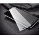 7. Tempered Glass 9H screen protector iPhone 14 Pro Max (packaging - envelope)