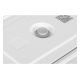 4. ZWILLING Fresh & Save Glass Container – 1.6 l