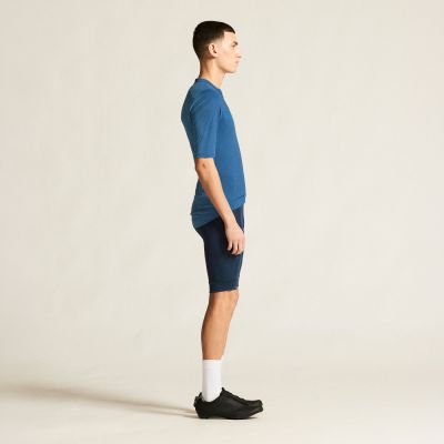 3. Men's ENDUR LOGO JERSEY M short sleeve T-shirt