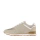 4. Lotto Epican shoes beige and white 2401850U 2110