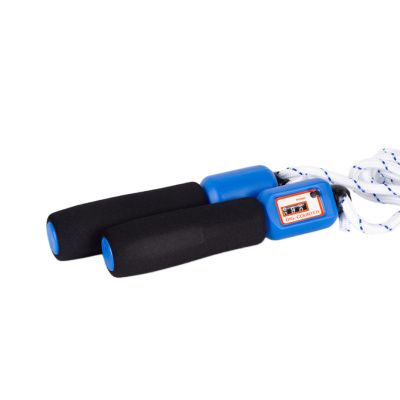 5. Skipping rope with counter PROfit DK 1025