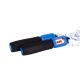5. Skipping rope with the PROfit DK 1025 counter