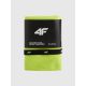 Quick-drying sports towel S (65 x 90 cm 4F 4FRSS26ATOWU081-45S