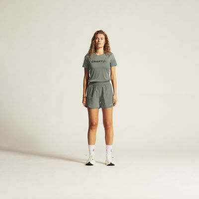 5. Craft Core Essence Logo Tee W 92800660044