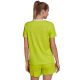 6. T-shirt adidas Entrada 22 Jsy W HC5080