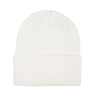 4. New York Yankees white cap B-HYMKR17ACE-WH