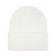 4. New York Yankees white cap B-HYMKR17ACE-WH