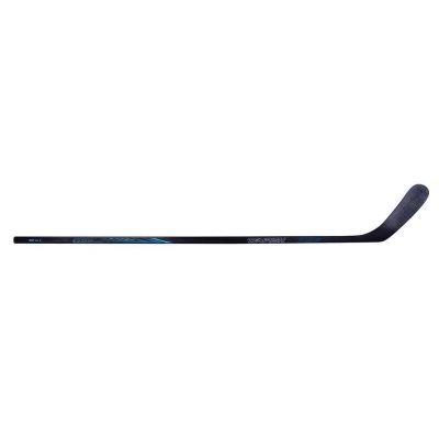 3. TEMPISH G5S hybrid stick