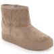 14. Big Star W INT2041B Snow Boots