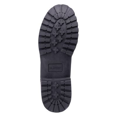 3. Hi-Tec Almas Mid M shoes 92800620462