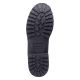 3. Hi-Tec Almas Mid M shoes 92800620462
