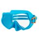 5. Spokey Wavy Jr SPK-946122 diving mask