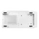 10. GENESIS IRID 505 ARGB WHITE MIDI TOWER CASE NPC-1872