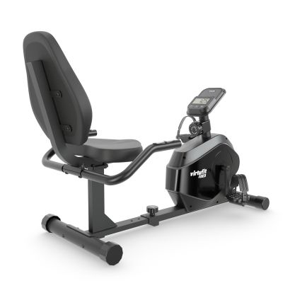 18. VIRTUFIT RECOVERY BIKE RB 1.0