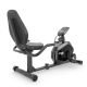 18. VIRTUFIT RECOVERY BIKE RB 1.0
