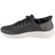 2. Skechers Slip-Ins: GO WALK Flex - New World 216505-BKOR Black 41