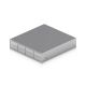 Ubiquiti UNAS-PRO-8 NAS Rackmount (2U) Cortex-A Cortex-A57 16GB Gray