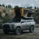 18. Offlander Kara Kum S roof tent OFF_RTT_KARAKUM_S