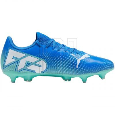 Puma Future 7 Play MxSG M 107940 01 football boots