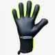 3. 4keepers Elite Venom NC Jr Gloves S961189