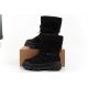 18. Lee Cooper W Snow Boots LCJ-24-47-3148L