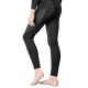 13. Thermal underwear spokey Furious Set Jr 928784 6114300000