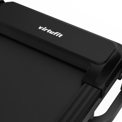 33. VIRTUFIT ELECTRIC TREADMILL TR-90I