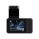 Navitel R460 2K Dual video recorder