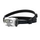 6. Ledlenser HF6R Core White LED Headlamp