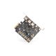 4. Digitus PCIe Card 2 x USB-C and 3 x USB A