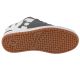 4. DC Shoes Court Graffik DC01661-065 Gray 41
