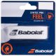 3. Babolat Syntec Pro Feel 670051 101 Grip