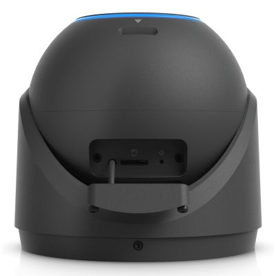 6. Ubiquiti G6 Pro Turret IP Security Camera Indoor/Outdoor 3840 x 2160 px Ceiling/Wall