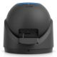 6. Ubiquiti G6 Pro Turret IP Security Camera Indoor/Outdoor 3840 x 2160 px Ceiling/Wall