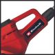 6. Einhell GE-CR 18/20 Li E - Solo Mini Electric Tiller Battery 3.85 kg