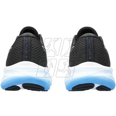 4. Asics Gel Pulse 15 M running shoes 1011B780 001