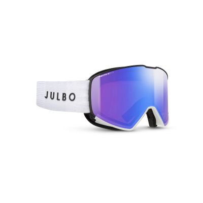 JULBO Cyrius-X Goggles