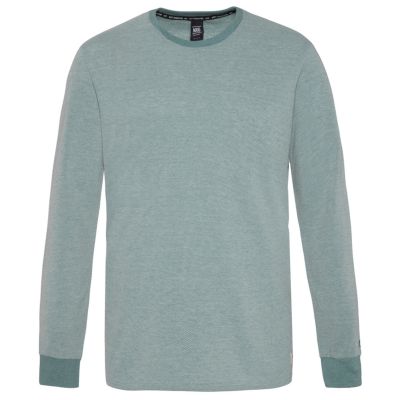 3. Protest NXGQUILLAN Men's Sweatshirt