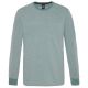 3. Protest NXGQUILLAN Men's Sweatshirt