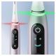 52. Oral-B iO Series 9 Rose Quartz Toothbrush