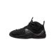 9. Nike x Stussy Air Penny II SP DQ5674-001 Men's Shoes