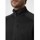 18. Helly Hansen Rapid Midlayer Jacket M 48104 990