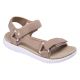 9. Hi-Tec Apodis W 92800602641 Sandals
