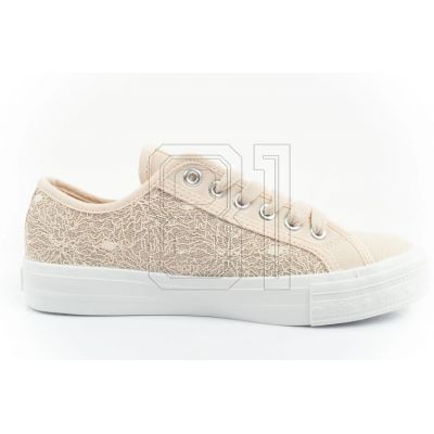 3. Lee Cooper W Shoes LCW-25-31-3420L