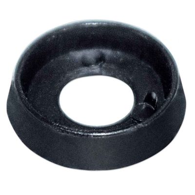 5. INTELLINET M6 RACK MOUNTING SCREWS SET