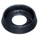 5. INTELLINET M6 RACK MOUNTING SCREWS SET