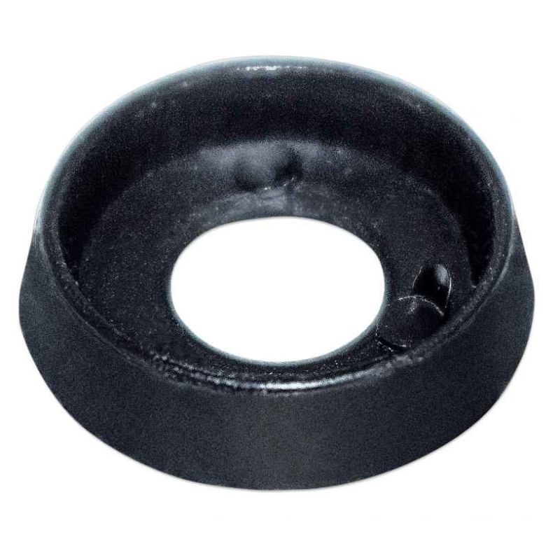 5. INTELLINET M6 RACK MOUNTING SCREWS SET
