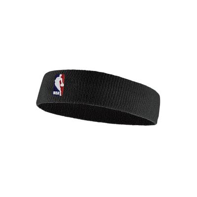 Nike Headband NBA NKN02001